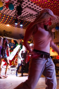 Bild 499 - Latuff Karnevalsveranstaltung Wiemersdorf